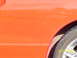 1994 Ford Probe - flake