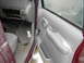 1997 Chevrolet C/K Pickup - Interior of a 1997 Chevrolet C/K Pickup, focusing on the door panel and dashboard area.