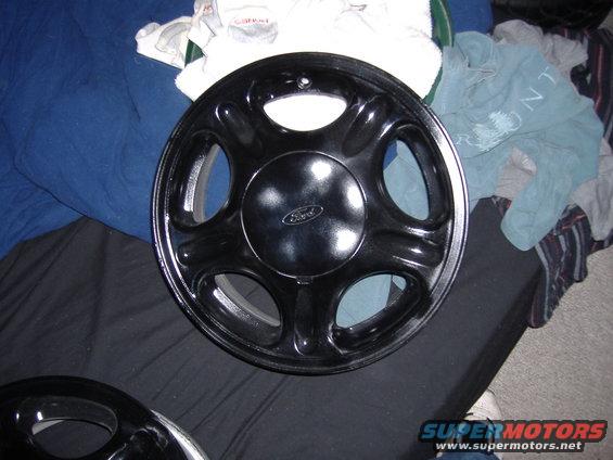 painted-wheels-004.jpg 