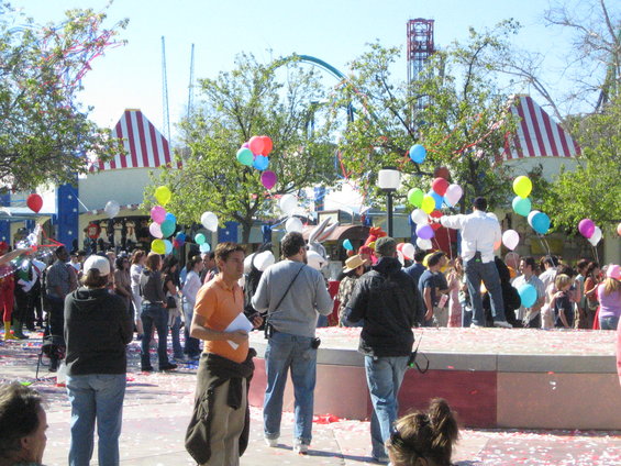 img_3592.jpg Today I worked at Magic mountain