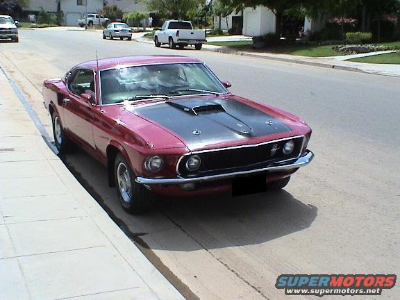 additional1.jpg Front