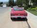 1969 Ford Mustang photo
