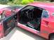 1969 Ford Mustang photo