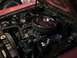1969 Ford Mustang photo