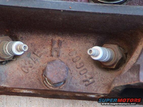 dsc00278.jpg Head 1 - Casting Number