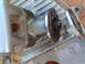 1963 Ford 427 - Water Pump Drive
