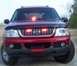 A Ford Explorer from the generation archive