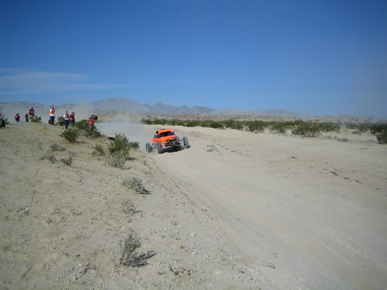 img_2799.jpg 