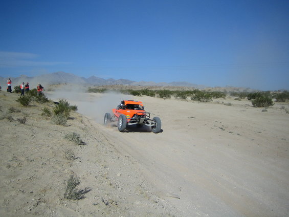 img_2801.jpg 