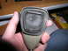 P1010074.JPG