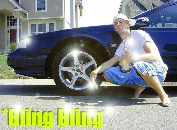 danimal.jpg "The clock around my neck is to keep your mama in check." - Danimal