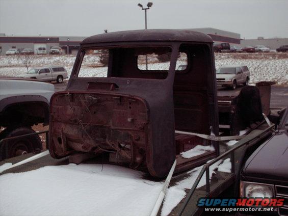 hpim0175.jpg The beginning