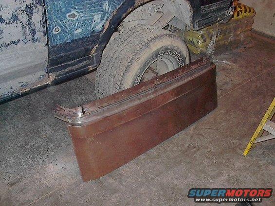 im001624.jpg New roof section