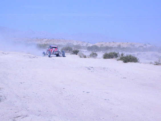 img_2815.jpg 