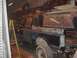 1990 Ford C-350 (Centurion Conversions) - under construction