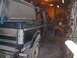 1990 Ford C-350 (Centurion Conversions) - under construction