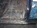 1990 Ford C-350 (Centurion Conversions) - under construction rockers and floor like new