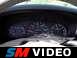 2001 Ford Taurus - sound