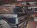 1990 Ford C-350 (Centurion Conversions) - under construction