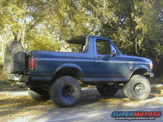 dscn7811.jpg blacking out everything i can