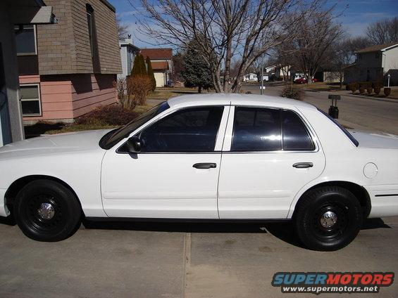 new-tint-001.jpg 