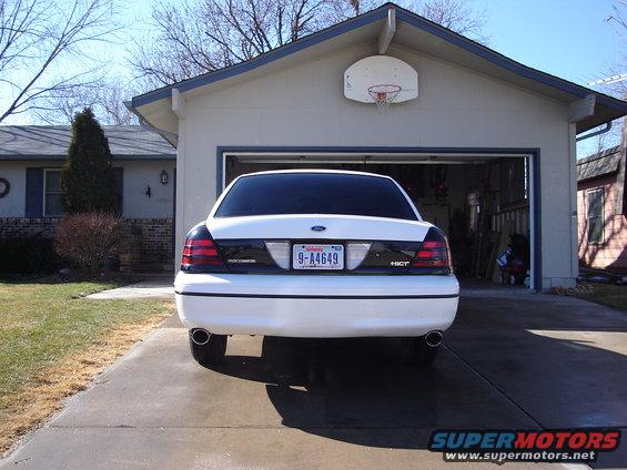 new-tint-013.jpg 