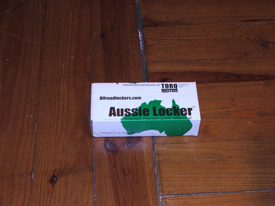 aussie-in-the-box2.jpg aussie in the box 2