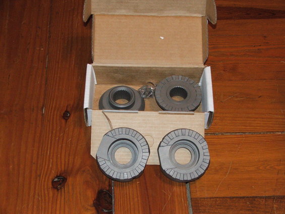 aussie-parts.jpg aussie parts
