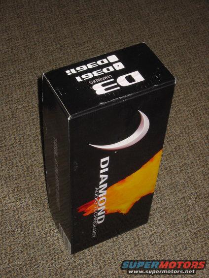 diamond-audio-box.jpg i finally got my new door speakers. Diamond Audio. 