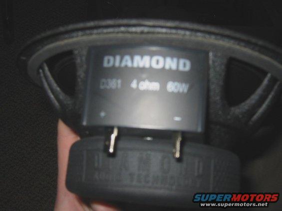 mid-bass-sconnectors.jpg 60W that's RMS not max. they are hungery