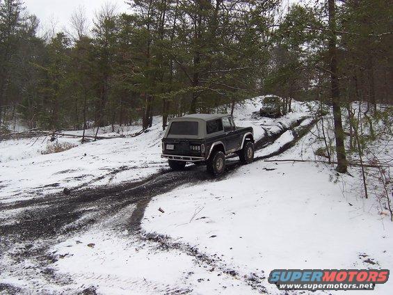 100_0340.jpg Funk takin a turn