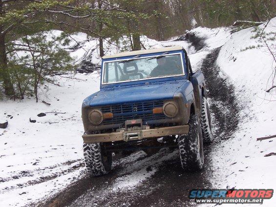 100_0342.jpg Ol blue