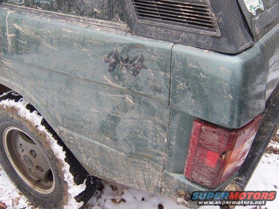 100_0351.jpg Ouch Tommy!