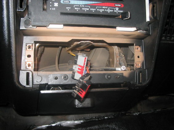 cd-player-003.jpg 