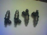 440cc-injectors.jpg 