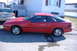 A Ford Probe from the generation archive