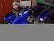2003 Yamaha WARRIOR