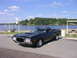 1972 Ford Ranchero