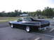 1972 Ford Ranchero