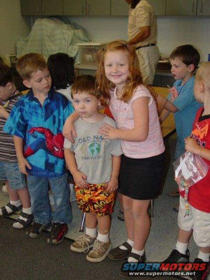 kindercamp.jpg 