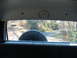 1995 Ford Bronco - cargo light