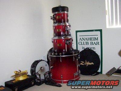 drums2.jpg 