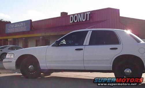 donut-002.jpg 