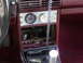 1989 Ford Probe - More functional dash