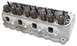 1972 Ford Ranchero - Kaase Windsor canted valve head