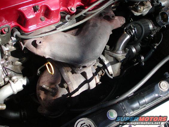 pb290004.jpg 14b turbo installed