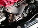 1989 Ford Probe - 14b turbo installed