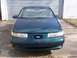 1993 Ford Taurus