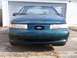 1993 Ford Taurus