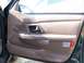 1993 Ford Taurus